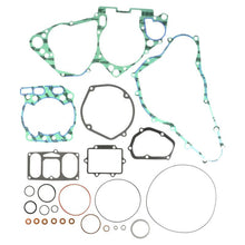 Carregar imagem no visualizador da galeria, Athena 96-98 Suzuki RM 250 Complete Gasket Kit