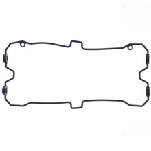Carregar imagem no visualizador da galeria, Athena 92-97 Suzuki W / T / V 750 Valve Cover Gasket