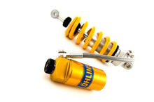 Load image into Gallery viewer, Ohlins 11-14 Yamaha Spark /RX 135i Shock Absorber