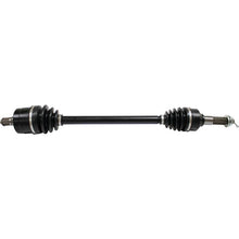 Carregar imagem no visualizador da galeria, All Balls Racing 19-22 Kawasaki Mule PRO-MX 8 Ball Axle Front Left
