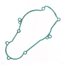 Carregar imagem no visualizador da galeria, Athena 09-10 KTM SX 505 Generator Side Gasket