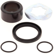 Load image into Gallery viewer, All Balls Racing 04-13 Yamaha YFM350 Raptor Counter Shaft Seal Kit