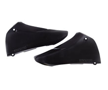 Load image into Gallery viewer, Acerbis 10-13 Yamaha YZ450F Upper Shroud Cover - Black