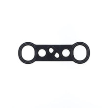 Carregar imagem no visualizador da galeria, Athena 06-18 BMW F 800 GS 800 Valve Cover Gasket