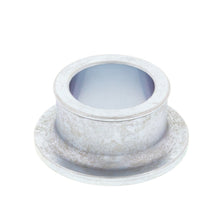 Load image into Gallery viewer, All Balls Racing 87-06 Kawasaki KDX200 Wheel Spacer Kit Front