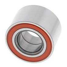 Carregar imagem no visualizador da galeria, All Balls Racing 19-22 Kawasaki Mule PRO-MX Wheel Bearing Kit Front