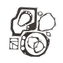 Carregar imagem no visualizador da galeria, Cometic 1999+ Suzuki GSX1300R AFM Engine Case Rebuild Kit