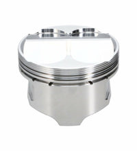 Carregar imagem no visualizador da galeria, JE Pistons 3.189 Honda CBR1100X Piston Kit