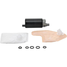 Carregar imagem no visualizador da galeria, All Balls Racing 19-23 Honda CRF110F Fuel Pump Kit