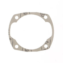 Load image into Gallery viewer, Athena Maico 2T RADIALE 400 0.6mm Thick Cylinder Base Gasket