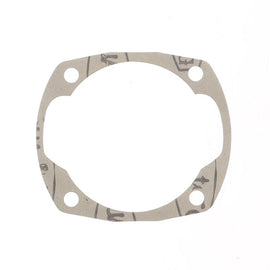 Athena Maico 2T RADIALE 400 0.6mm Thick Cylinder Base Gasket