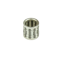 Carregar imagem no visualizador da galeria, Athena 01-04 Aprilia Ditech 50 12x16x15.8mm Needle Bearing