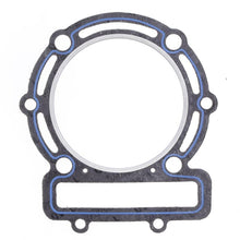 Load image into Gallery viewer, Athena 90-96 Husqvarna WXE 610 OE Thickness Cylinder Head Gasket