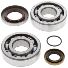 Load image into Gallery viewer, All Balls Racing 03-04 Gas-Gas EC200 Crank Shaft Bearing Kit