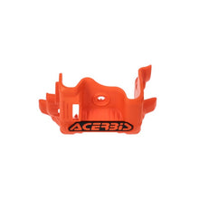 Carregar imagem no visualizador da galeria, Acerbis 24+ KTM SX50 Skid Plate - Orange 16