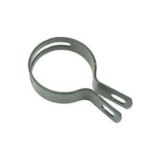 Carregar imagem no visualizador da galeria, Athena Agrale 50 Silencer Connecting Strip for Exhaust Pipes Sporting and Racing