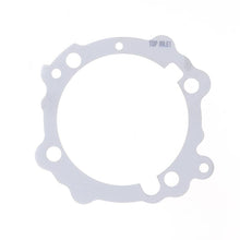 Carregar imagem no visualizador da galeria, Athena 2005 Ducati Dark I.E 400 OE Thickness Cylinder Base Gasket