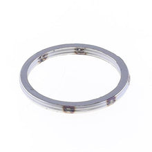 Load image into Gallery viewer, Athena 83-89 Honda VT C Shadow 700 Exhaust Gasket