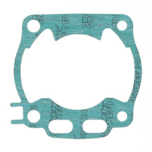 Load image into Gallery viewer, Athena 16-22 Yamaha YZ X 250 0.40mm Thick Cylinder Base Gasket