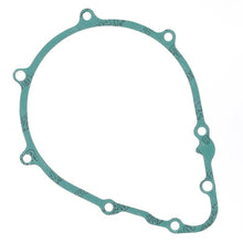 Carregar imagem no visualizador da galeria, Athena 80-83 Honda CB C / Sc Nighthawk 750 Generator Side Gasket