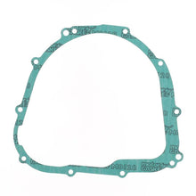 Load image into Gallery viewer, Athena 96-02 Kawasaki ZX-7 R 750 Clutch Cover Gasket