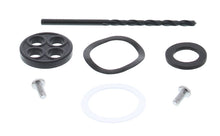Load image into Gallery viewer, All Balls Racing 81-82 Honda ATC250R Fuel Tap Repair Kit