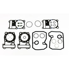 Carregar imagem no visualizador da galeria, Athena 88-97 Honda VT C / Cd Shadow 600 Top End Gasket Kit
