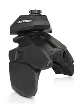 Load image into Gallery viewer, Acerbis 20-23 Husqvarna FE350/350s/501/501s/ TE150i/250i/300i/ TX300i 3.9 Gallon Fuel Tank - Black