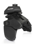 Acerbis 20-23 Husqvarna FE350/350s/501/501s/ TE150i/250i/300i/ TX300i 3.9 Gallon Fuel Tank - Black