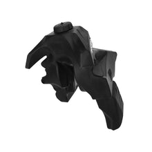 Carregar imagem no visualizador da galeria, Acerbis 2024 Husqvarna TE150-300 tbi/ FE 3.2 Gallon (No Dry Brake Ready MDR Cap) Fuel Tank - Black