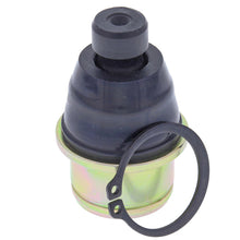 Carregar imagem no visualizador da galeria, All Balls Racing 2019 Can-Am Outl&amp;er 450 6x6 Ball Joint Kit Lower