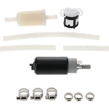 Carregar imagem no visualizador da galeria, All Balls Racing 15-21 Beta RR 4T 350 Fuel Pump Kit