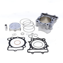 Carregar imagem no visualizador da galeria, Athena 2020 Kawasaki KX 250 4T 83mm 282cc Big Bore Cylinder Kit