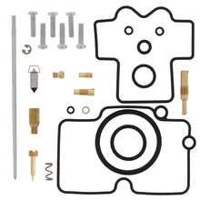 Load image into Gallery viewer, All Balls Racing 07-09 Yamaha YZ450F Carburetor Rebuild Kit