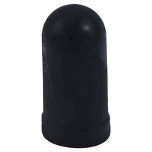 Carregar imagem no visualizador da galeria, All Balls Racing 19-23 Yamaha YZ250F Rear Shock Bladder