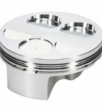 Carregar imagem no visualizador da galeria, JE Pistons Yamaha YZ450F/WR450F Piston Kit