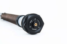 Load image into Gallery viewer, Ohlins 18-22 Harley Softail Fat Boy (Showa) NIX 22 Cust/Heritage Cartridge Kt (Incl. Springs/Notes)