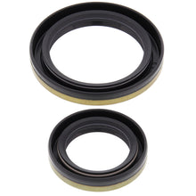 Load image into Gallery viewer, All Balls Racing 96-02 Suzuki RM250 Crank Shaft Seal Only Kit