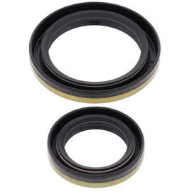 All Balls Racing 96-02 Suzuki RM250 Crank Shaft Seal Only Kit