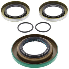 Carregar imagem no visualizador da galeria, All Balls Racing 11-15 Can-Am Outl&amp;er 400 STD 4x4 Differential Seal Only Kit Rear