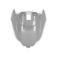 Carregar imagem no visualizador da galeria, Acerbis 2024 Yamaha YZ250F/ 23+ YZ450F/FX Tank Cover - Gray