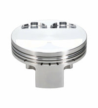 Carregar imagem no visualizador da galeria, JE Pistons Kawasaki ZX10R 2008-09 Piston Kit