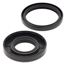 Load image into Gallery viewer, All Balls Racing 98-13 Husqvarna CR125 Crank Shaft Seal Only Kit