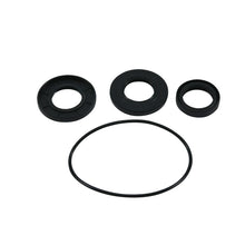 Load image into Gallery viewer, All Balls Racing 2002 Polaris Magnum 325 4x4 HDS Differential Seal Only Kit Front