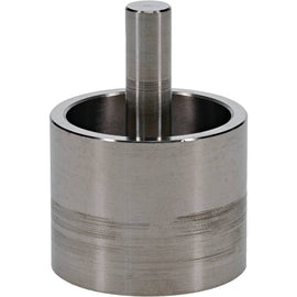 All Balls Racing 04-08 Arctic Cat 400 DVX Rear Caliper Piston Kit