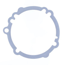 Load image into Gallery viewer, Athena 08-13 Ducati 848 Nh / Evo 848 OE Thickness Cylinder Base Gasket