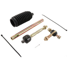 Carregar imagem no visualizador da galeria, All Balls Racing 17-21 Can-Am Defender 500 Rack Tie Rod Kit - Left