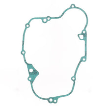 Carregar imagem no visualizador da galeria, Athena 86-04 Kawasaki KX 500 Clutch Cover Gasket