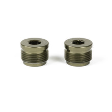 Carregar imagem no visualizador da galeria, Renthal Revo PDS04 End Cap - Aluminum Gold