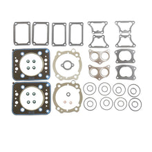 Carregar imagem no visualizador da galeria, Athena 94-98 Ducati 916 Biposto Senna / Usa 916 Top End Gasket Kit